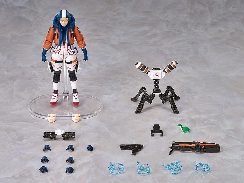 Product image 8