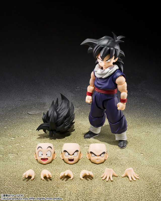 Product image 6