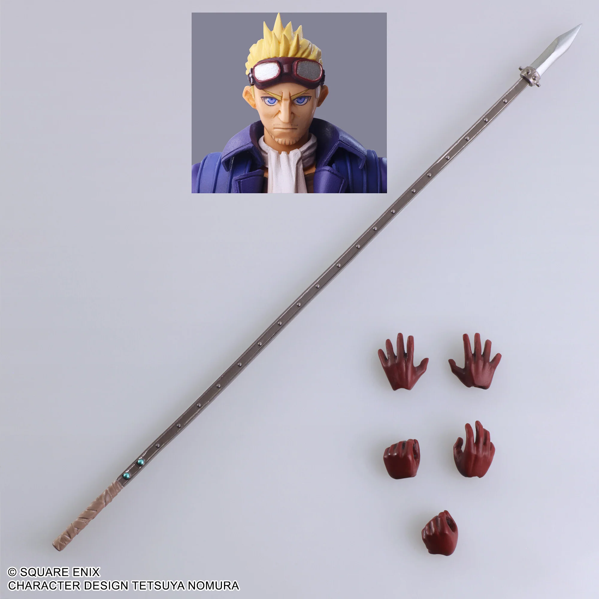 Product image 2