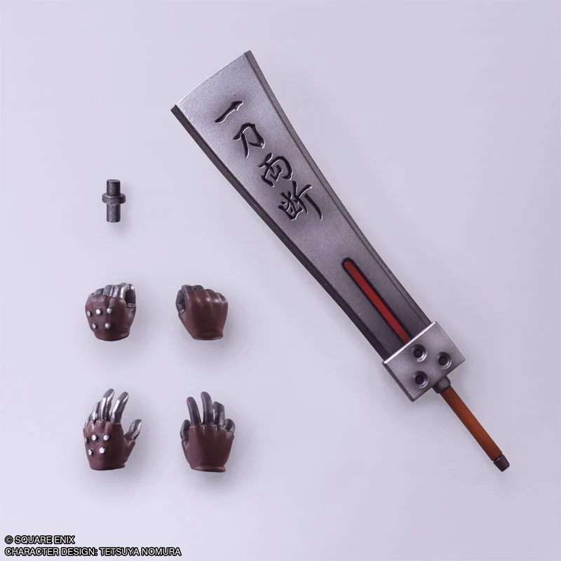 Product image 8