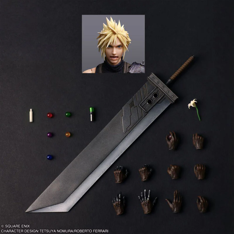 Product image 8