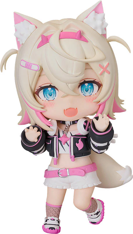 Figures Best Sellers