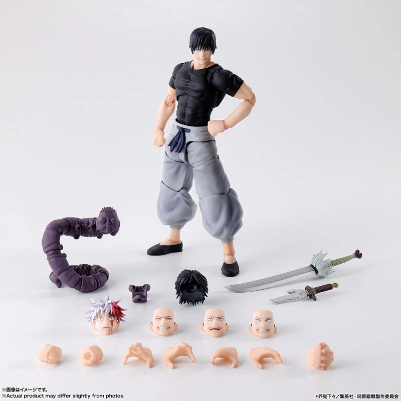 Product image 7