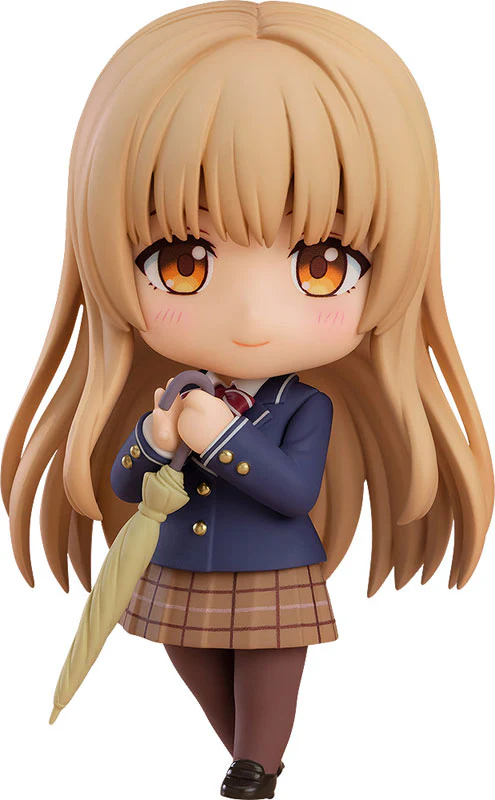 Nendoroid Popular