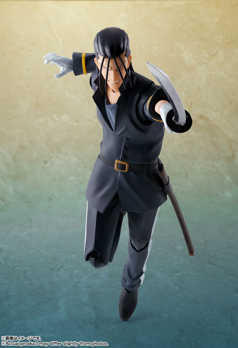 Product image 5