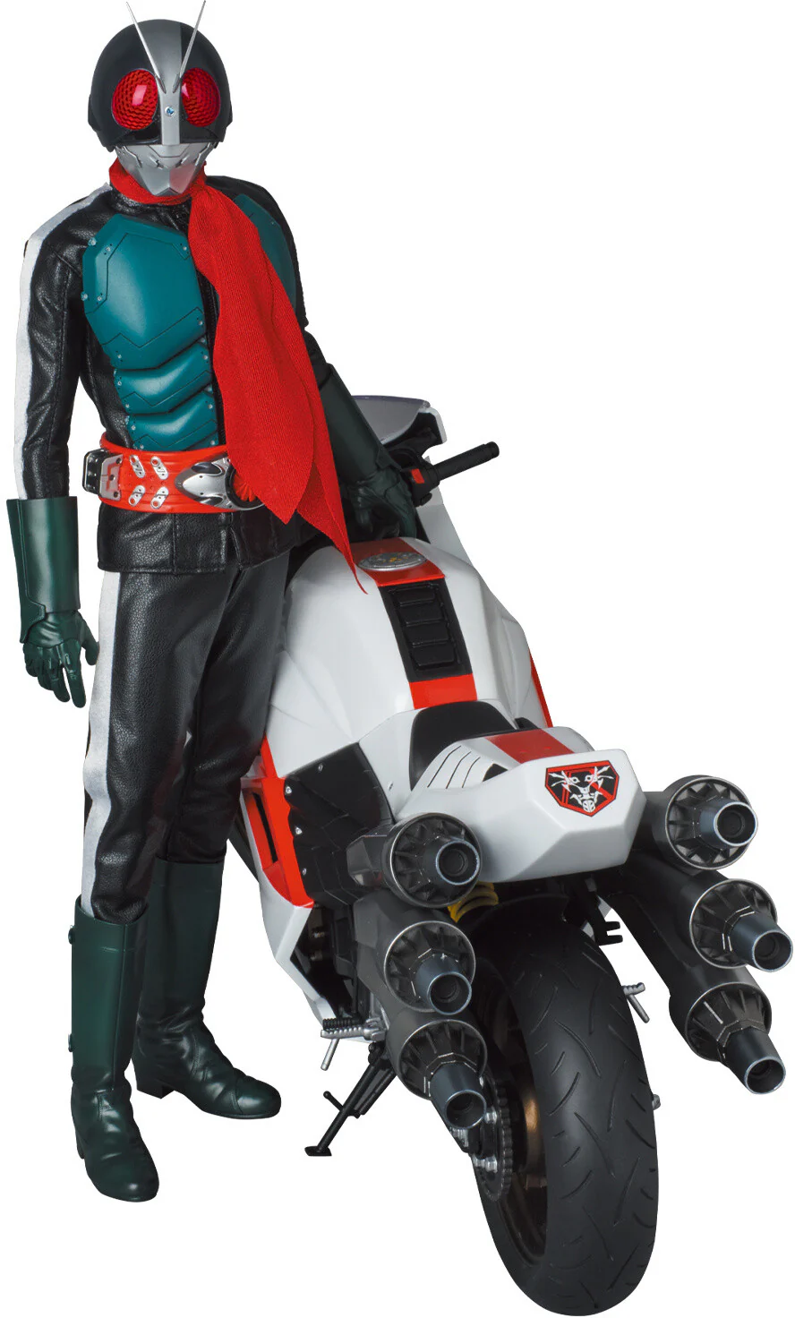 Product image 6