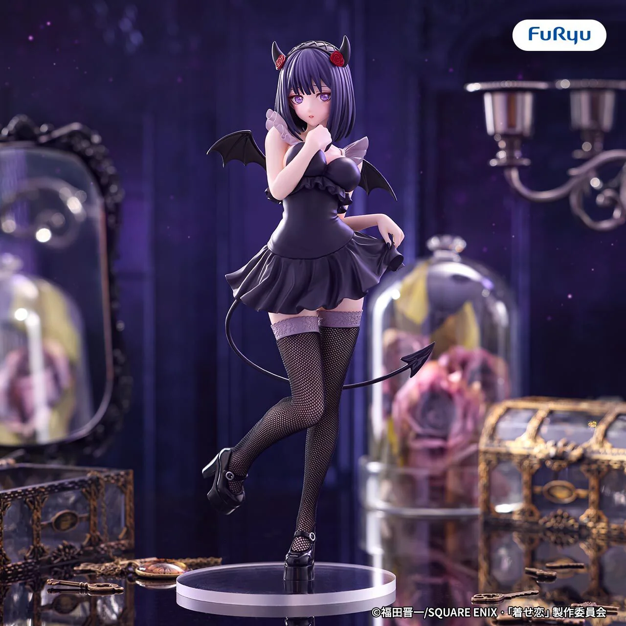 Thumbnail 2