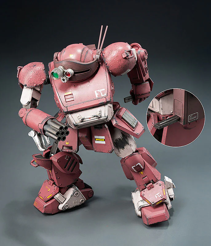 Product image 8