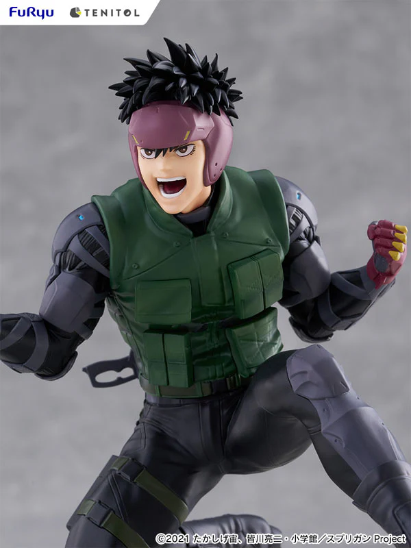 Product image 7