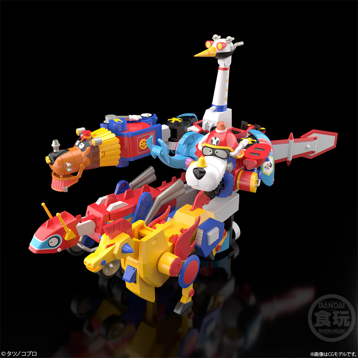Product image 5